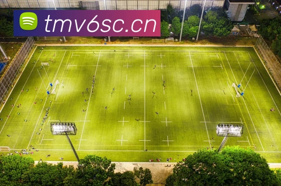 华会体育app官网品牌故事