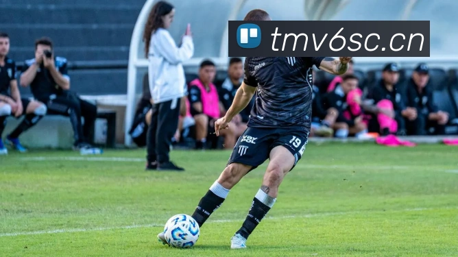 华会体育app官网服务体系